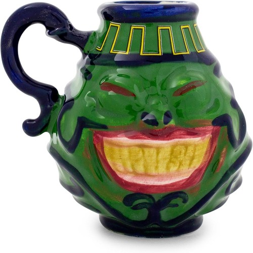 Pot of greed - yu-gi-oh!,